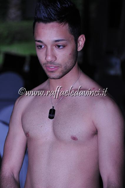 Casting Mister Italia 17.4.2011 (215).JPG